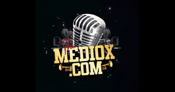 The Mediox