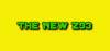 The New Z93