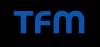 Track FM