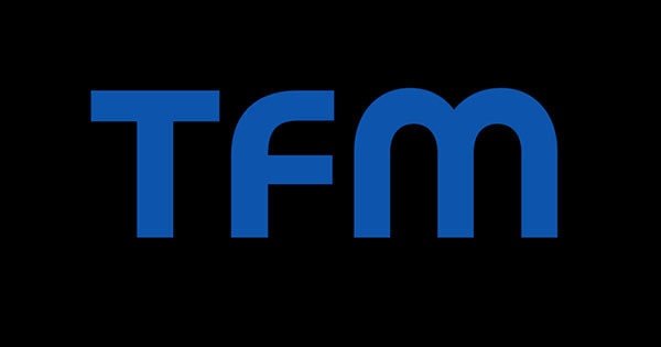 Track FM