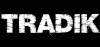 TradikFM