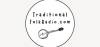 TraditionalFolkRadio.com