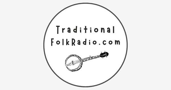 TraditionalFolkRadio.com
