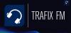 Trafix FM