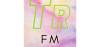 Trainradio FM