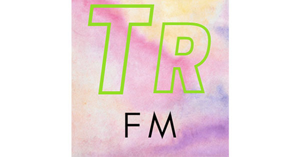 Trainradio FM