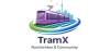 TramX FM