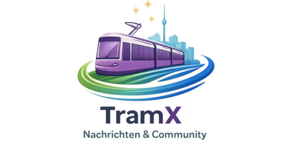 TramX FM