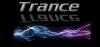 Trance 12