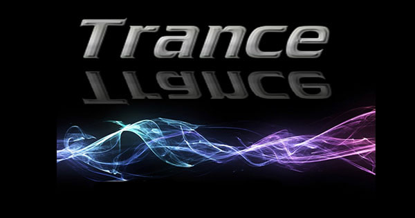 Trance 12