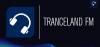 Tranceland FM