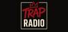 Trap Radio