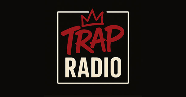 Trap Radio