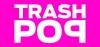 Trashpop