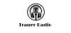 Trauer Radio 1