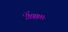 Traum Radio