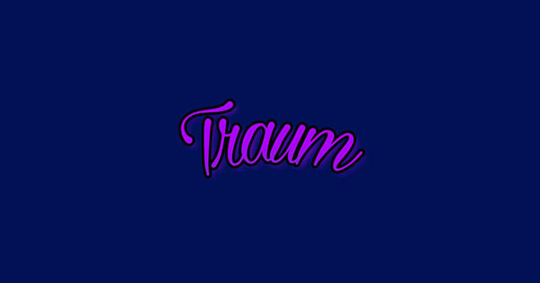 Traum Radio