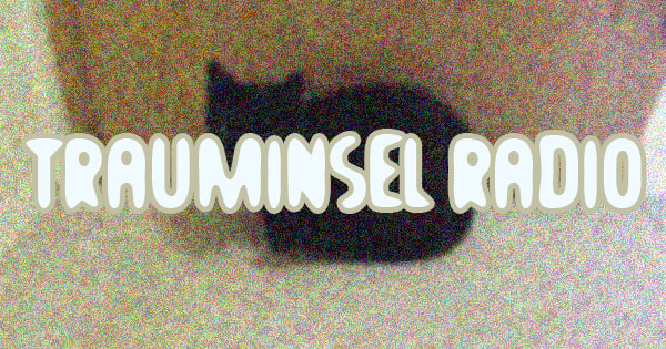 Trauminsel Radio