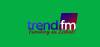 Trend FM