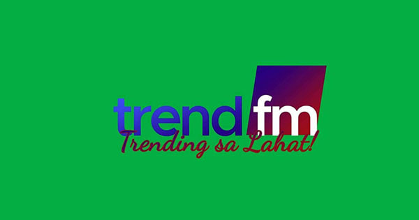 Trend FM