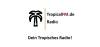 TropicalFM Charts