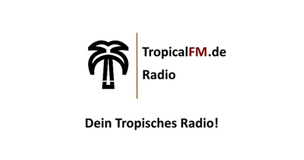 TropicalFM Charts