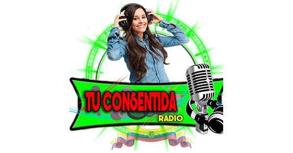 Tu Consentida Radio Riobamba – Ecuador