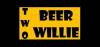 Two Beer Willie Radio
