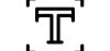 Type Radio