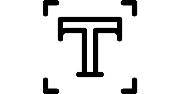 Type Radio