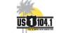 US1Radio