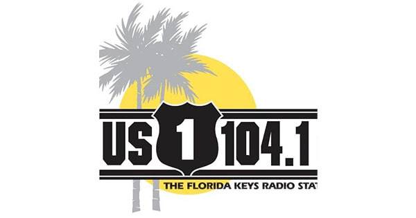 US1Radio