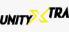 Unity xtra