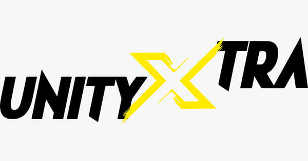 Unity xtra