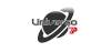 Universo7p Radio