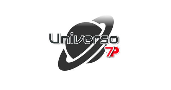 Universo7p Radio
