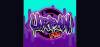 Urban FM Mx Logo