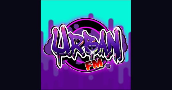 Urban FM Mx