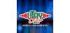 Utay Estereo 106.2 FM