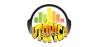 Utopica Stereo