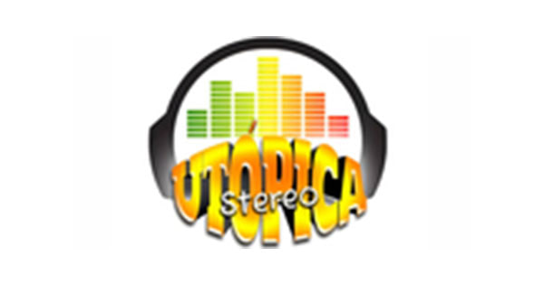 Utopica Stereo