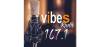 Vibes Radio 107.1