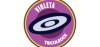 Violeta Tricolrock Logo