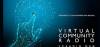 Virtual Community Radio