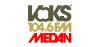 Voks Radio Medan