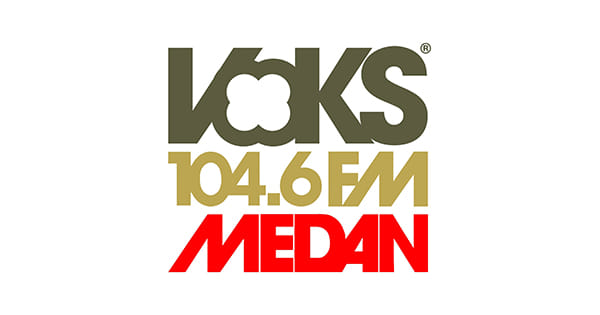 Voks Radio Medan