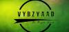 VybzYaad Radio