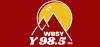 WBSY 98.5 FM
