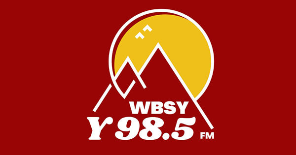 WBSY 98.5 FM
