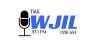 WJIL Radio